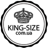 thumb_king-size-logo[1]